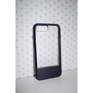 Otter-box iPhone 8 plus case